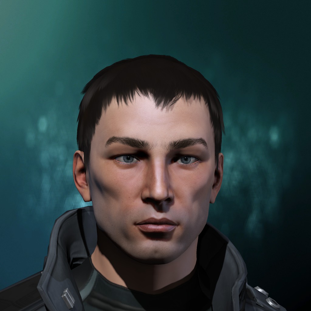 Steve Huunuras