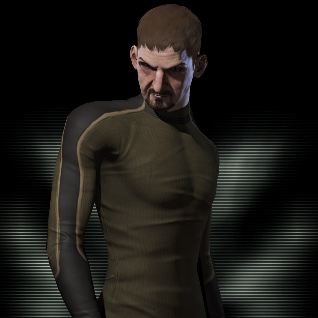 Doctor Zackback