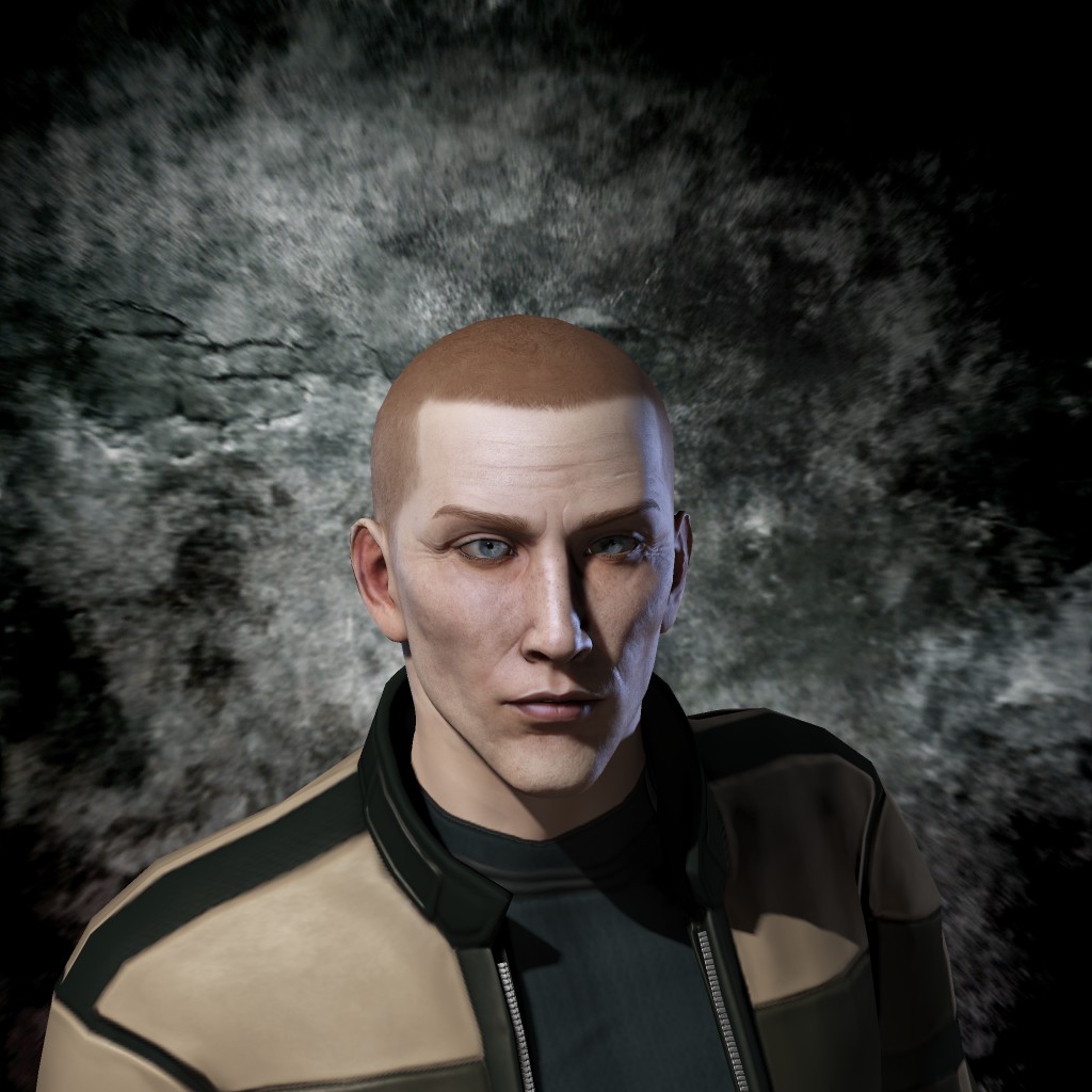 boris kokojambo