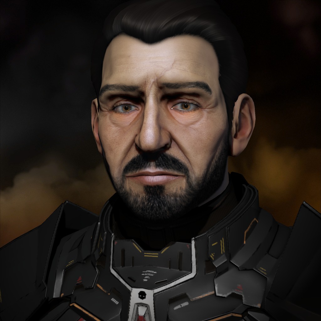 Lucius Septimus Severus