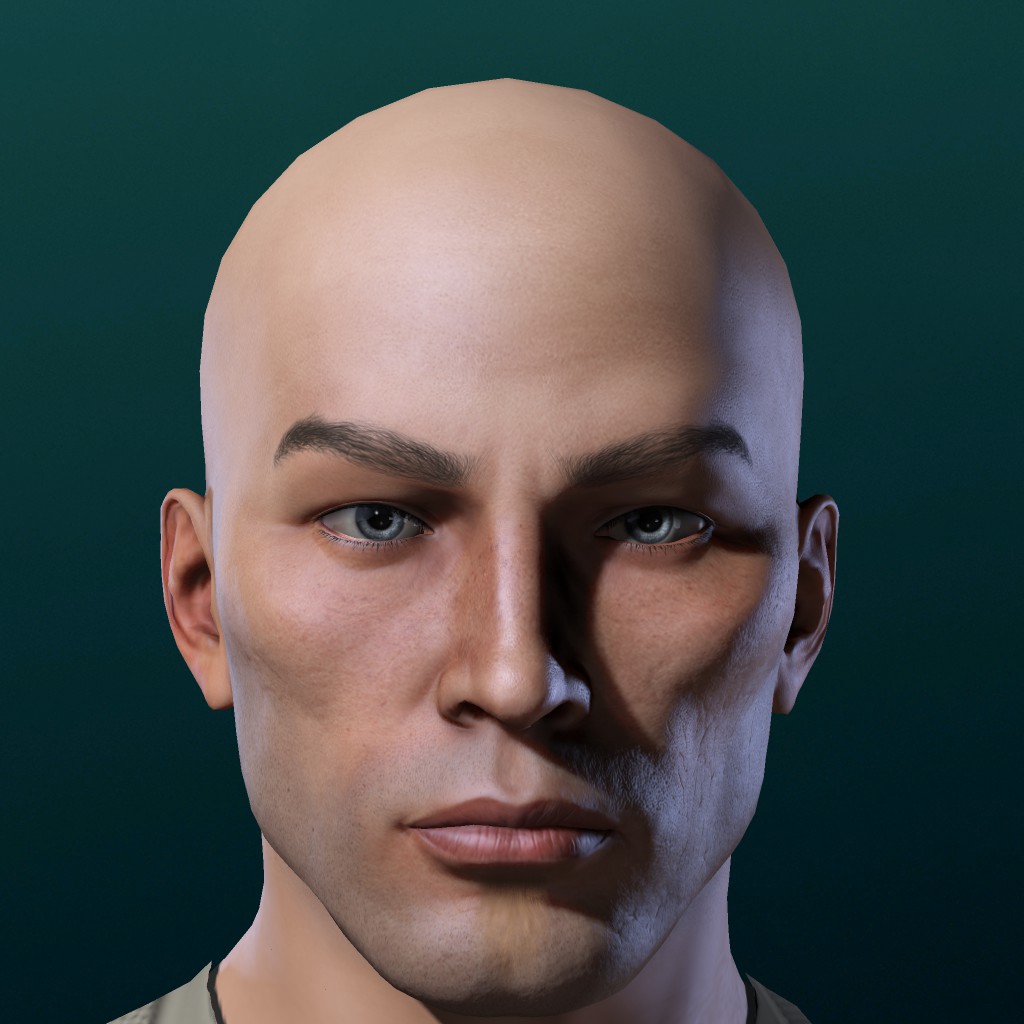 ARTEM LIMANSKIY