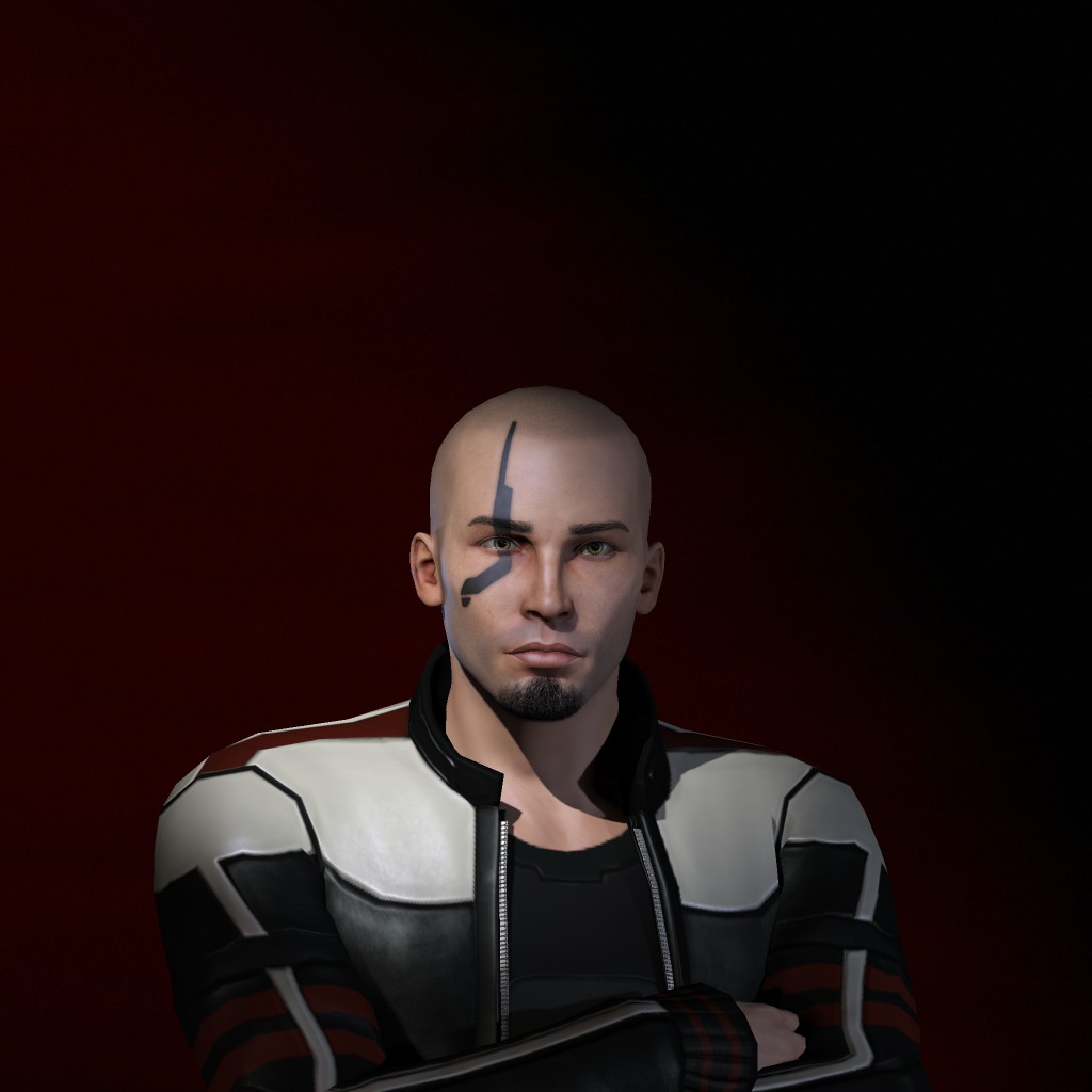 Tasadar Phoenix Deninard