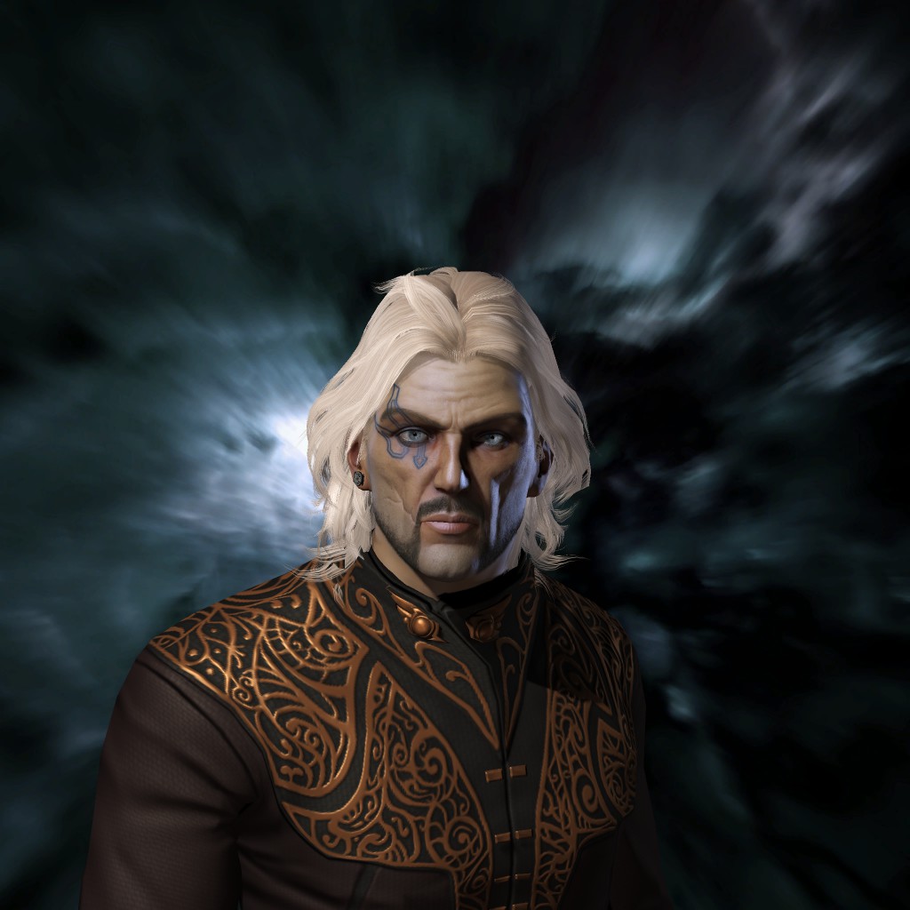 Lordot Saahra