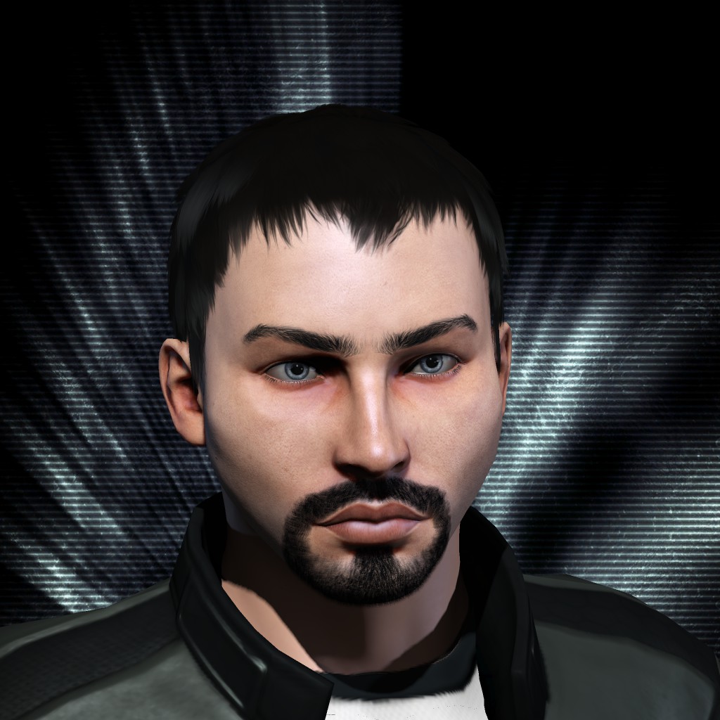 Damien Sun