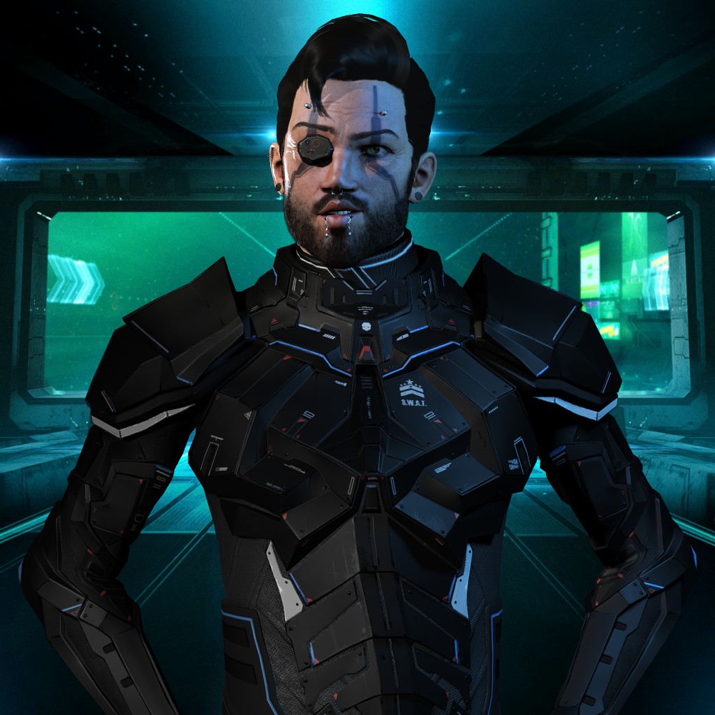 Sir Reginoldo Vallokius