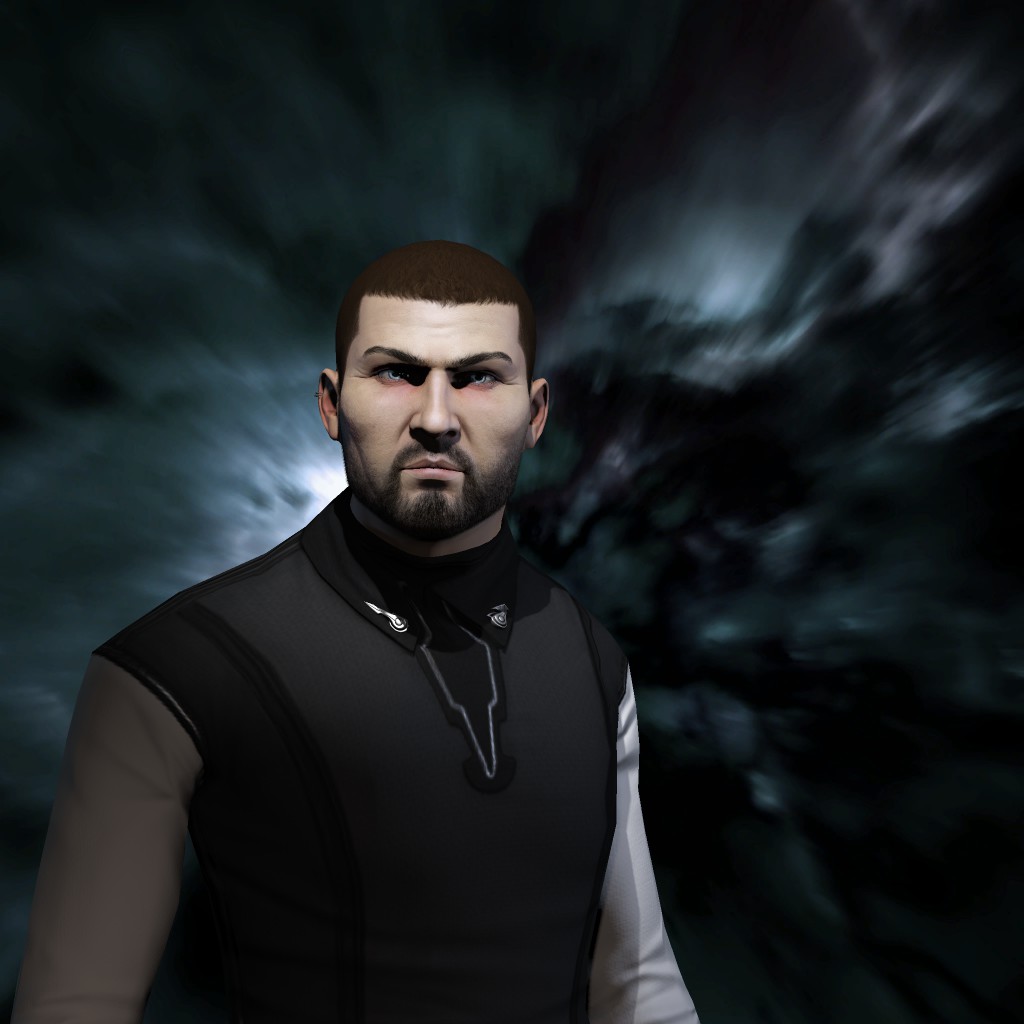 Lucius Yao