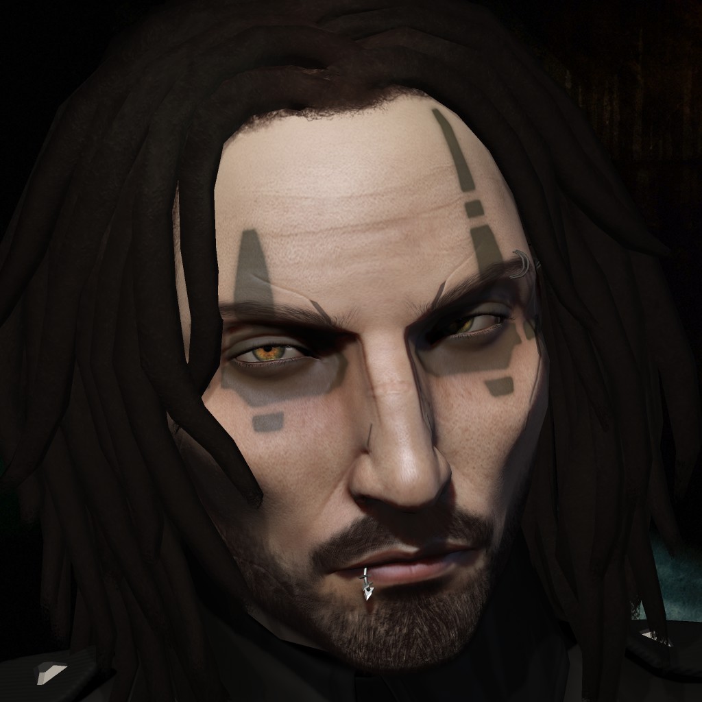 Adam Athel
