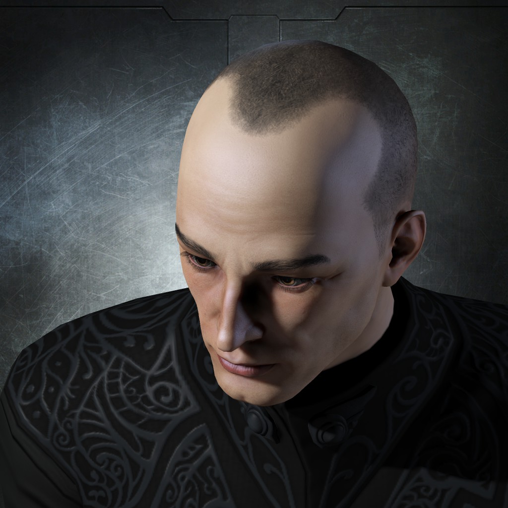 Lendyar Kerthos