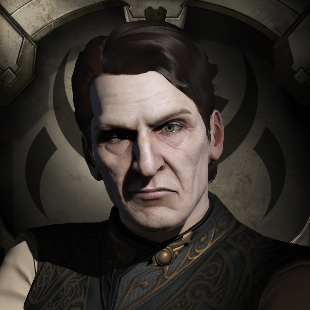Faustus Blasius