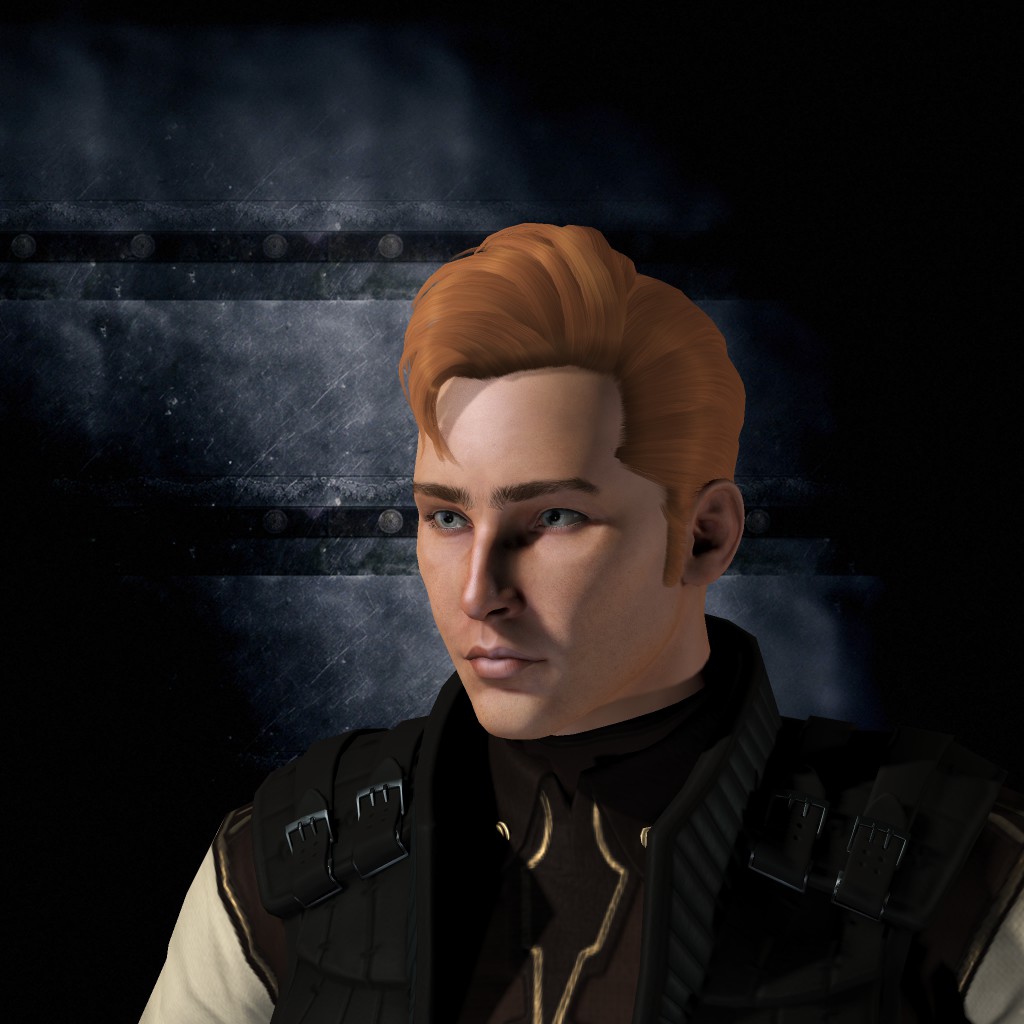 Niko Thellere