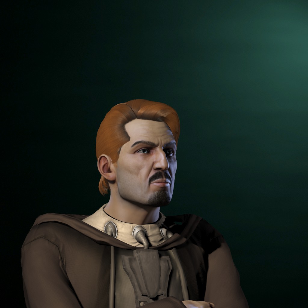 Oskar Ren