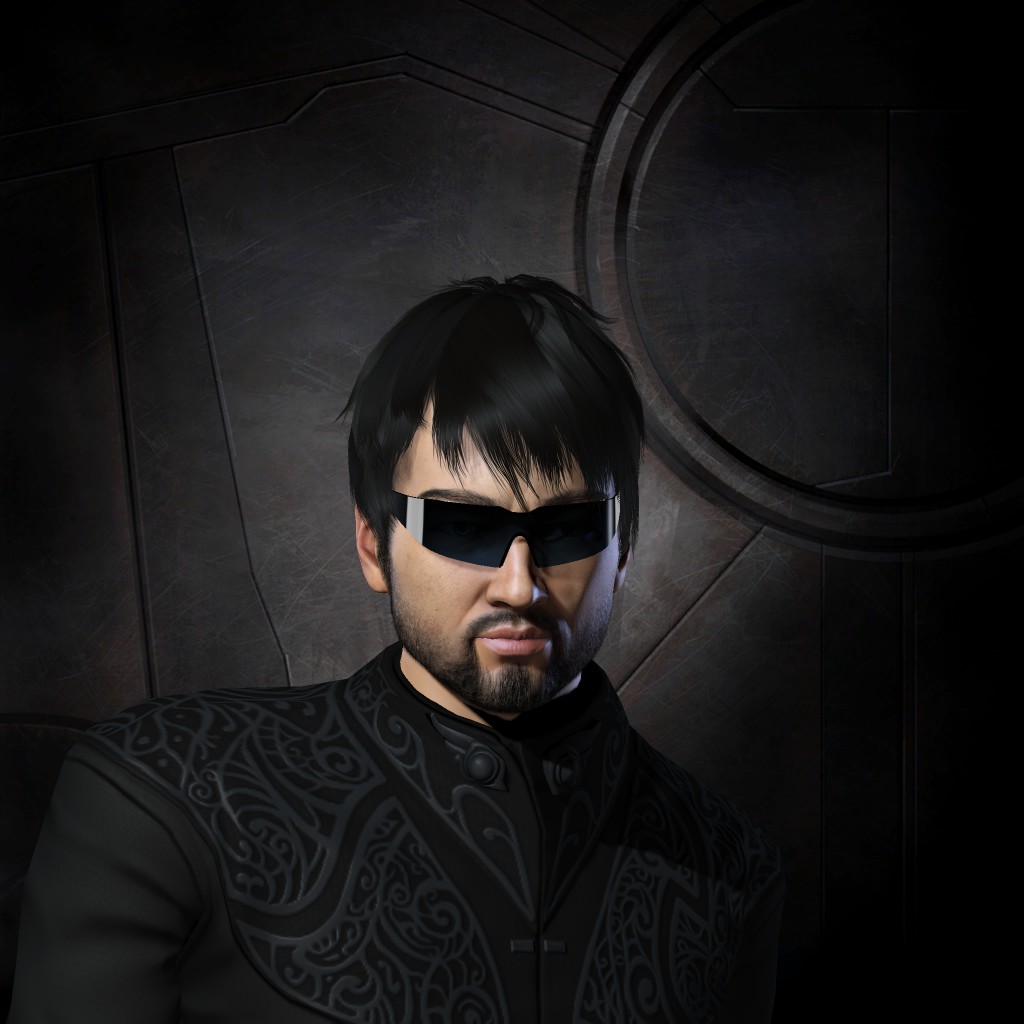 Motsu Moto