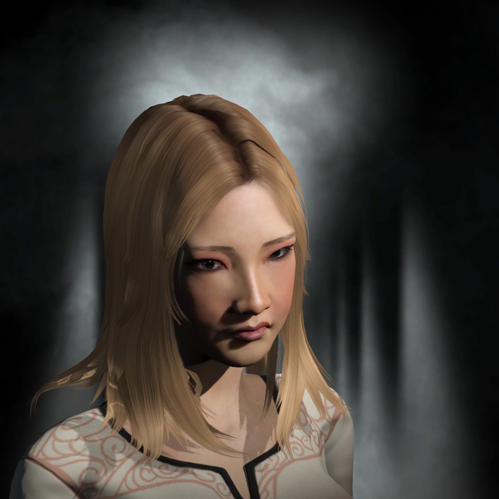 Rylai Siccon