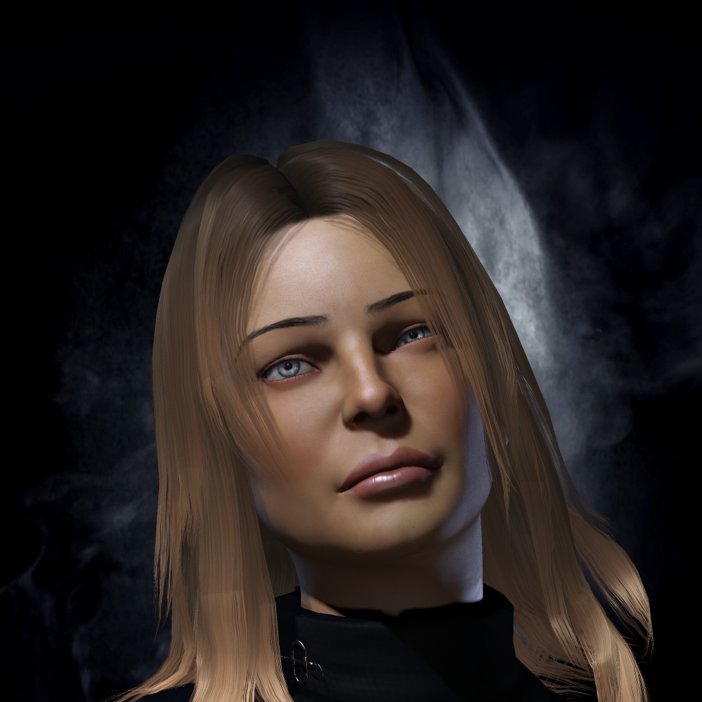 Hlameua