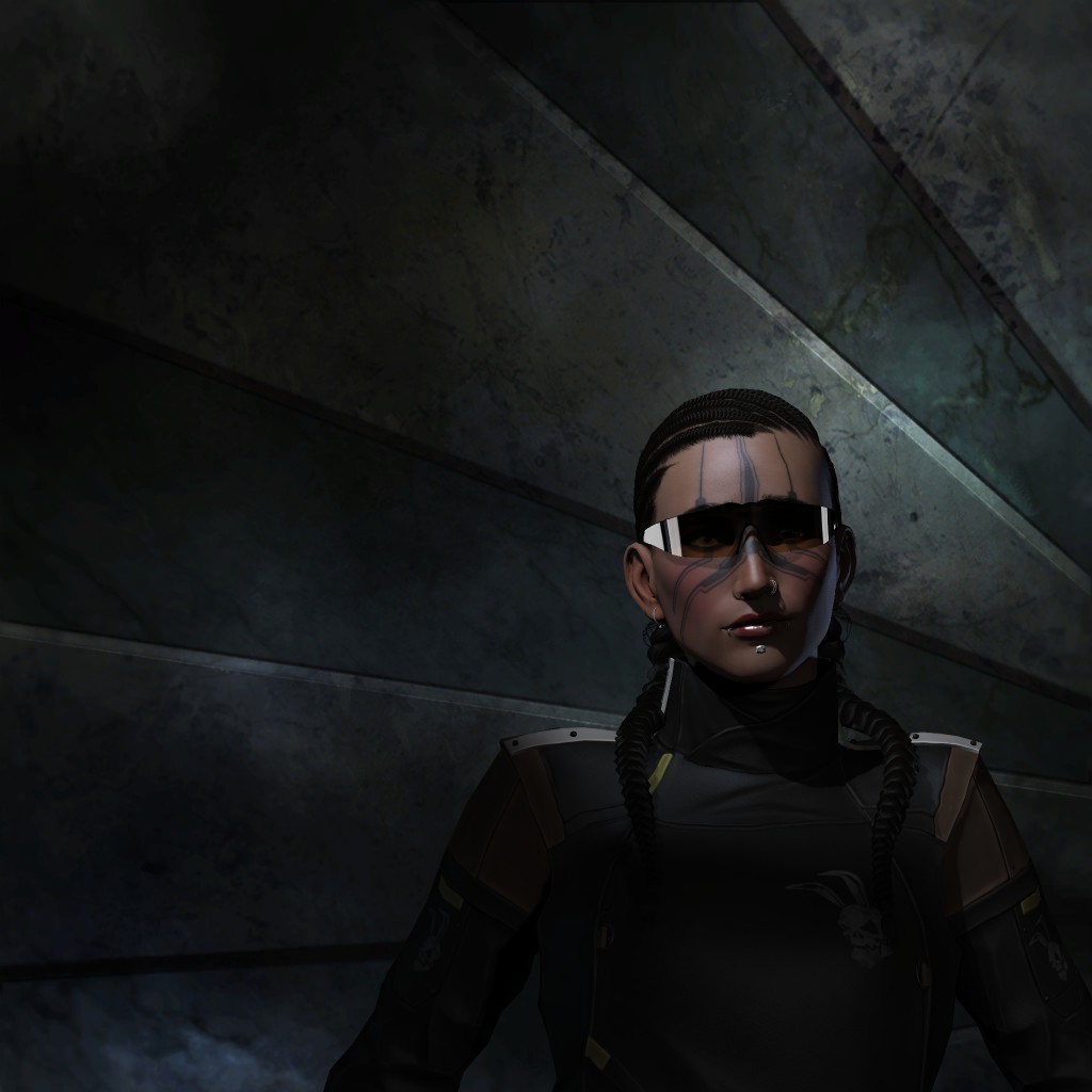 Atu Fontenot