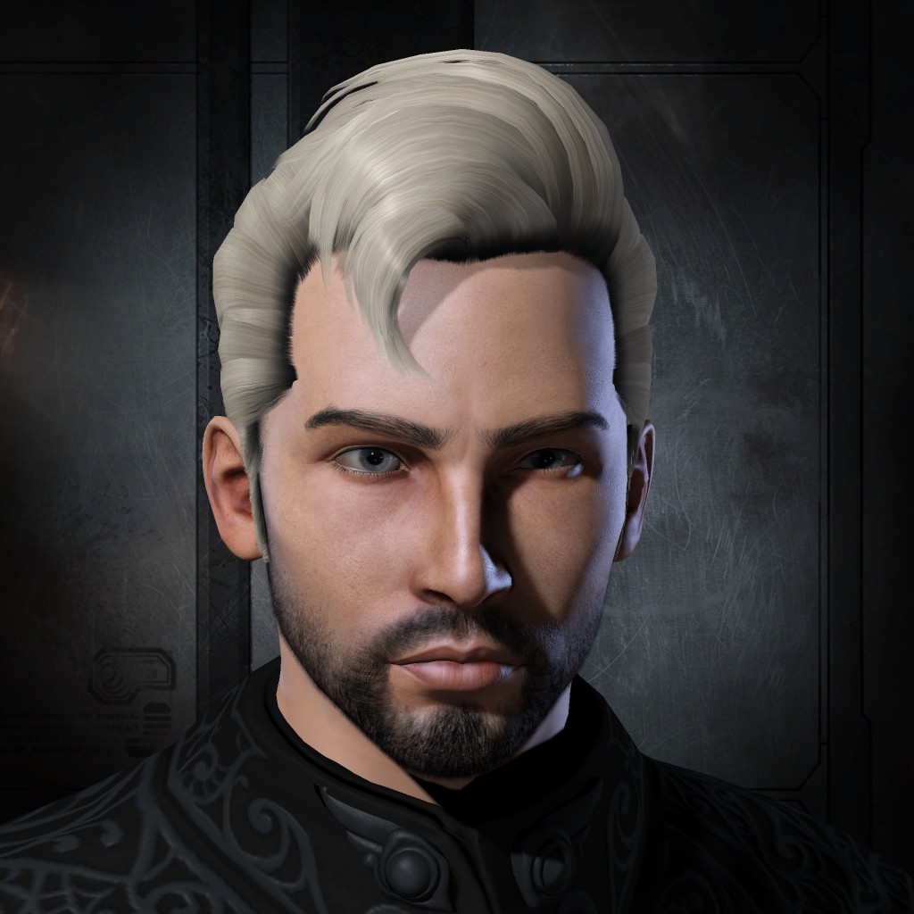 Gadrin Taan