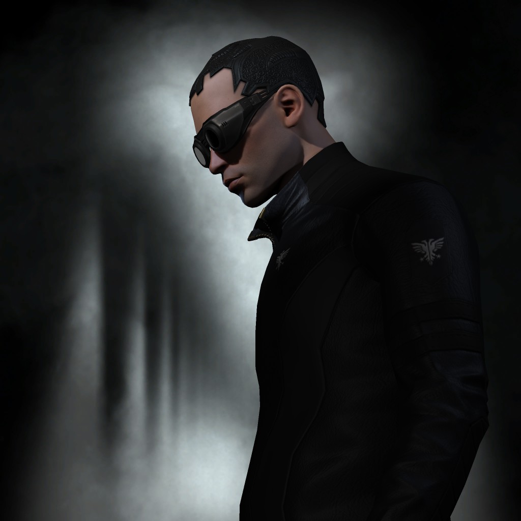 Kail Proktor