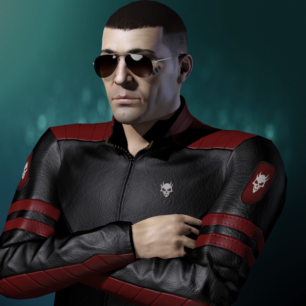 Medved zero