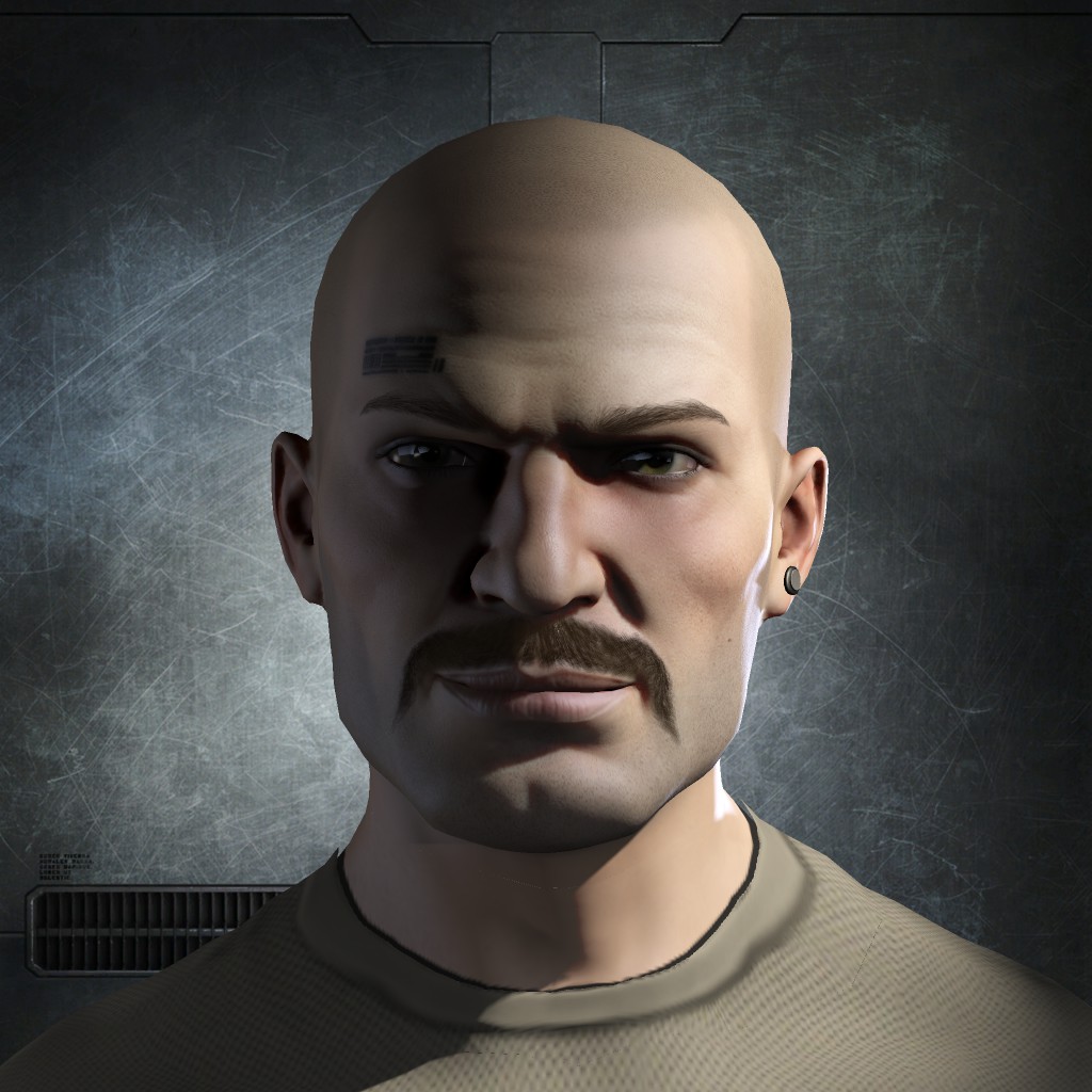Hans Muvila