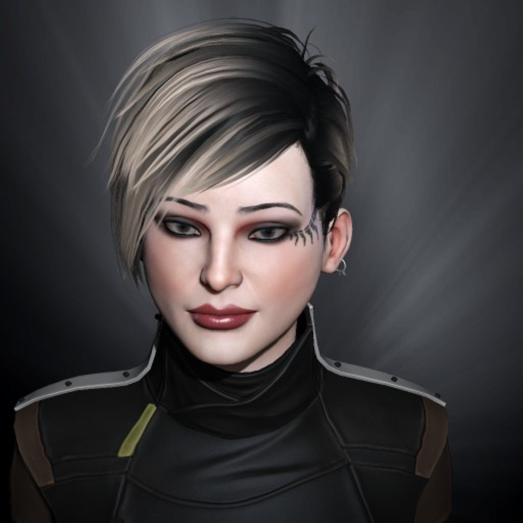 Tiranda