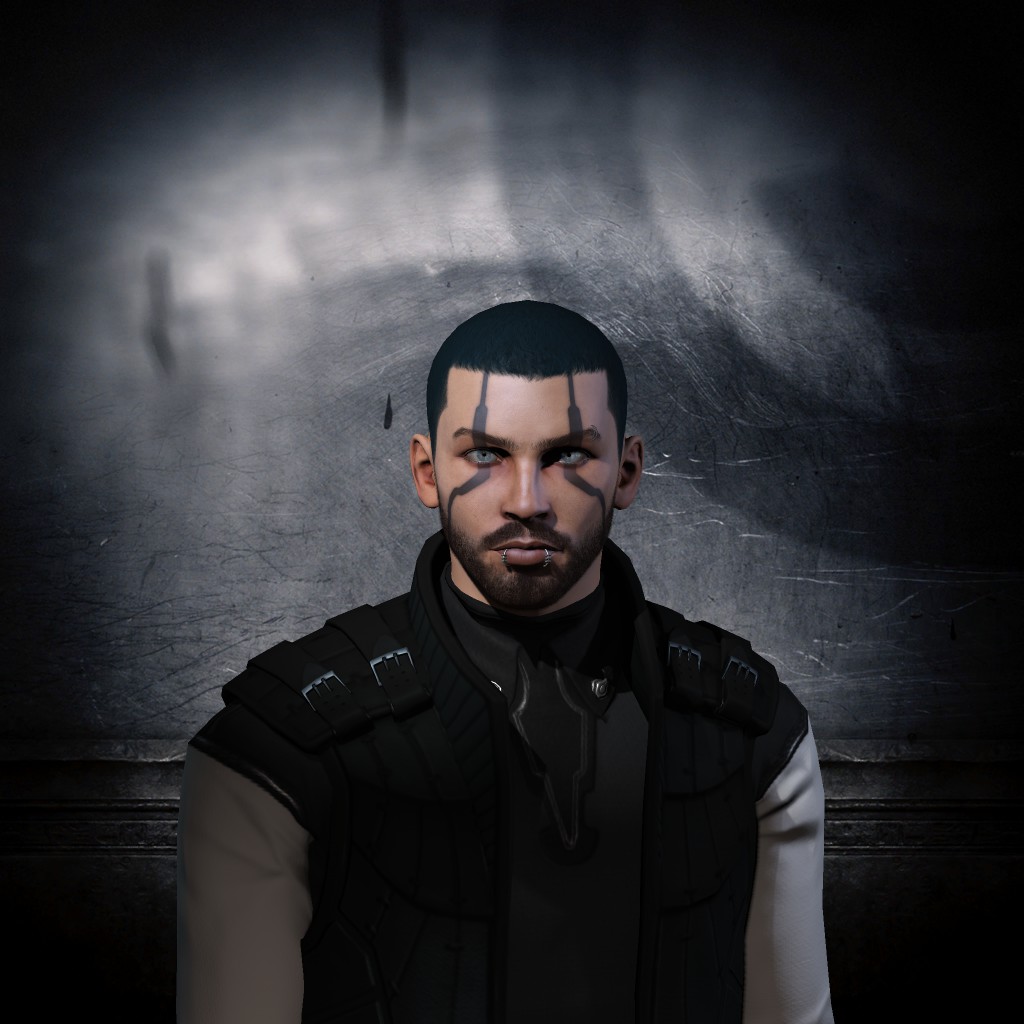 Tenolan Cull
