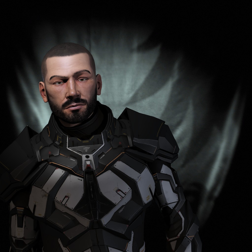 Vlad Moskvin