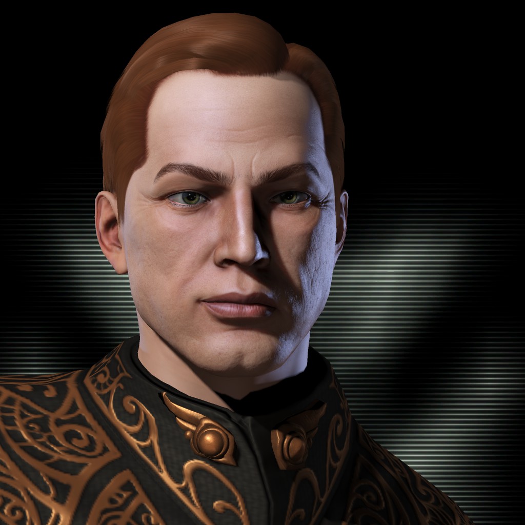 Darius Kiani