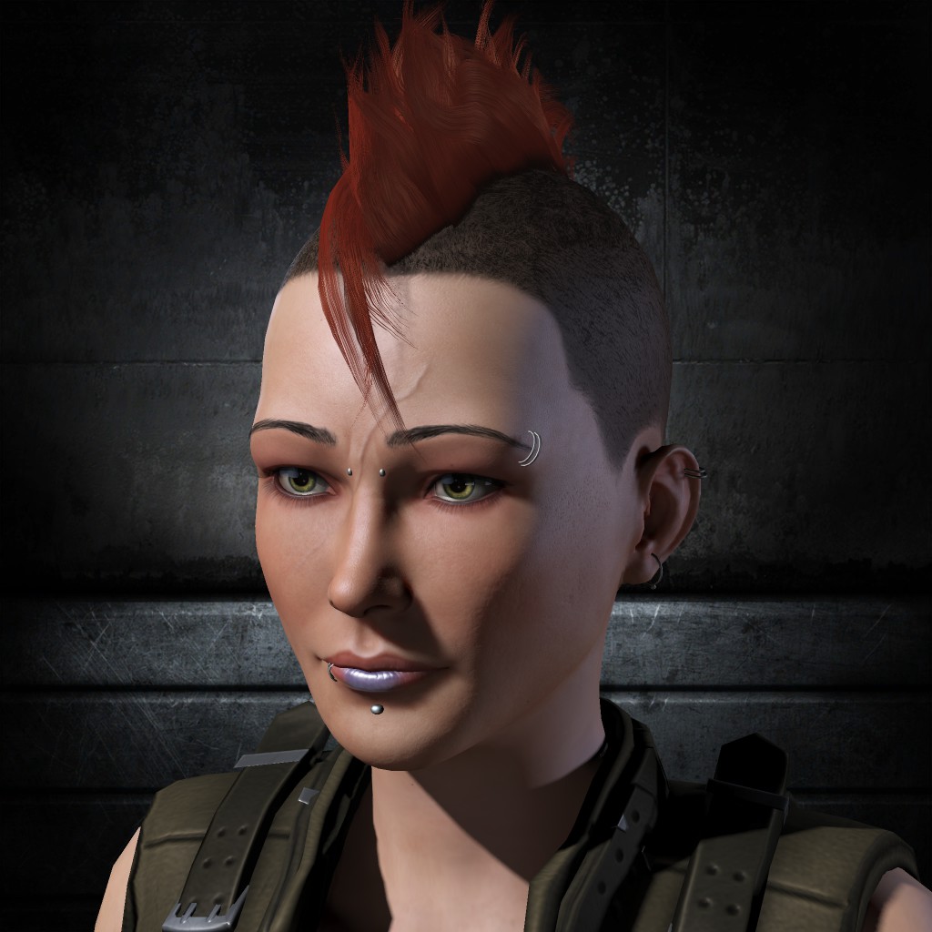 Avia Ribombu