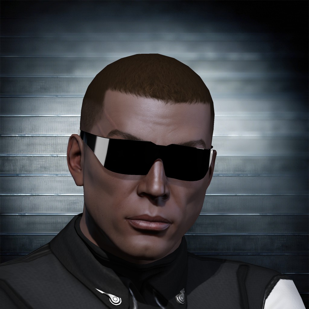 Stefan Daklari