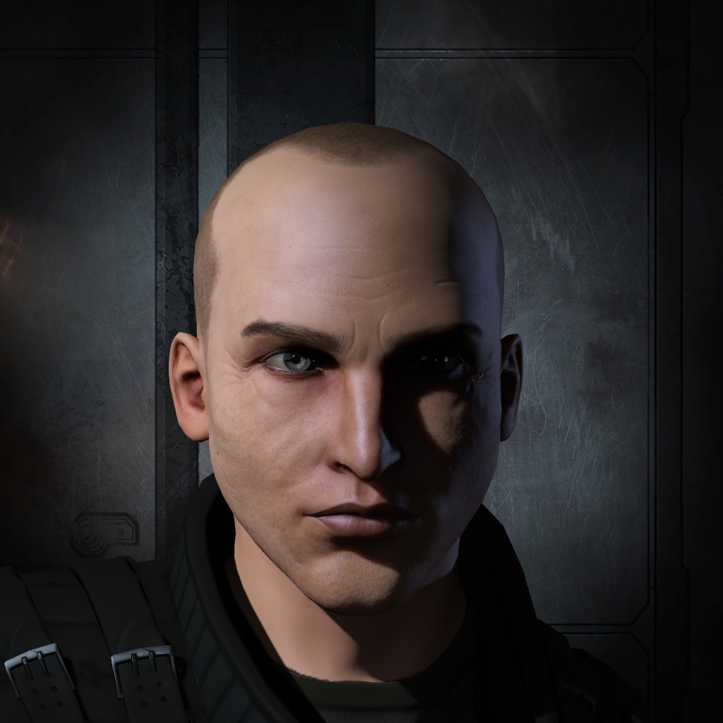 Maverick Saissore