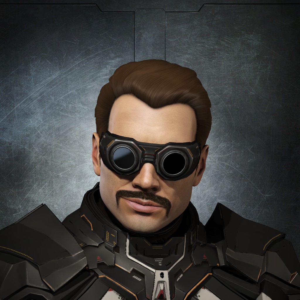 Viktor Fumimasa