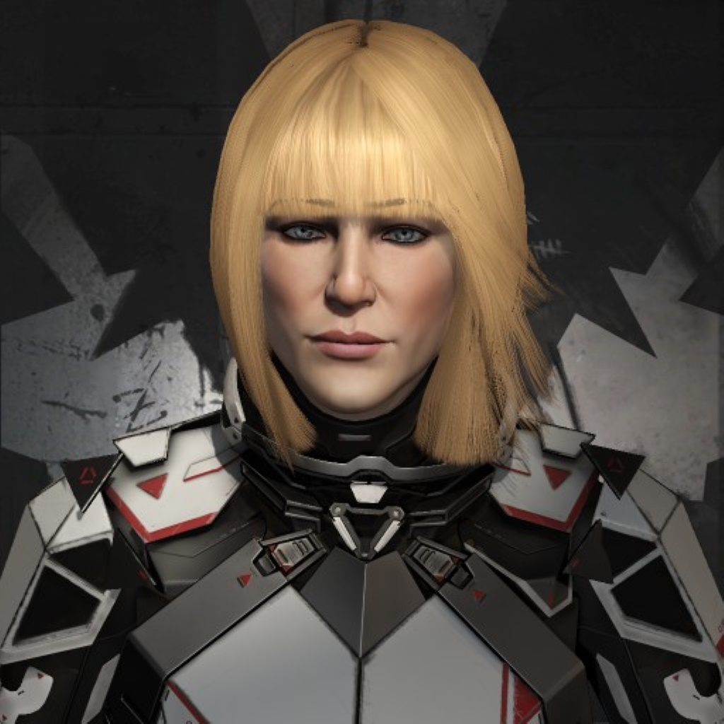 Trixi Zateki