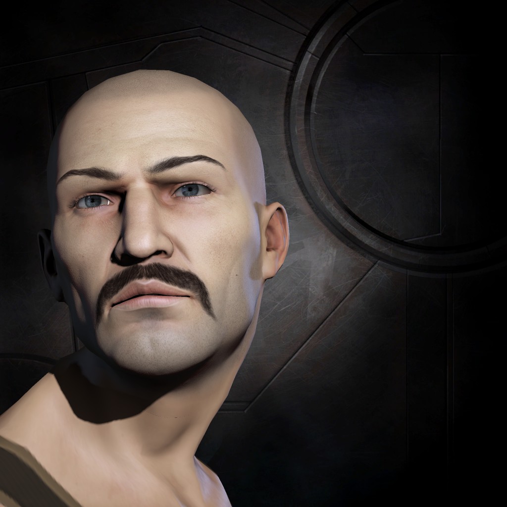 Adalwulf Krishnack