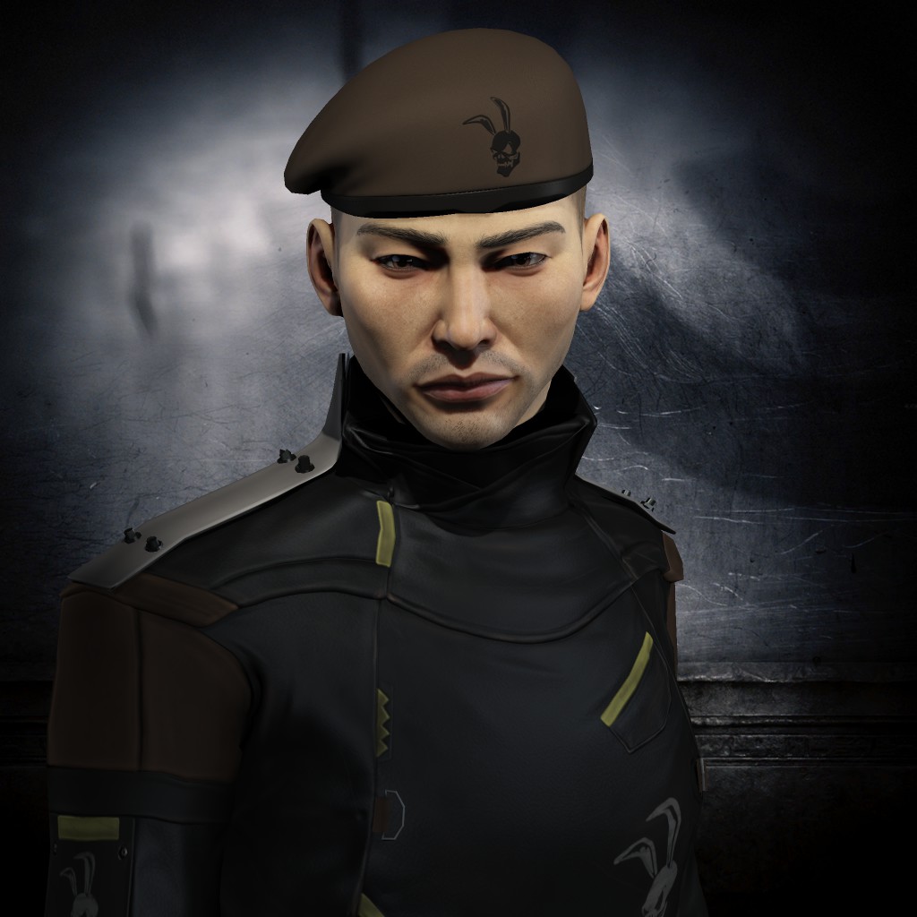 Jekk Caderu