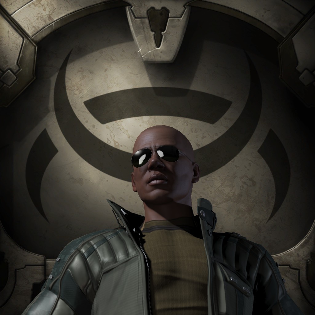 shelooman Boloskarl