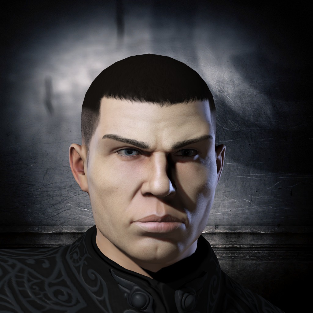 Obitaka