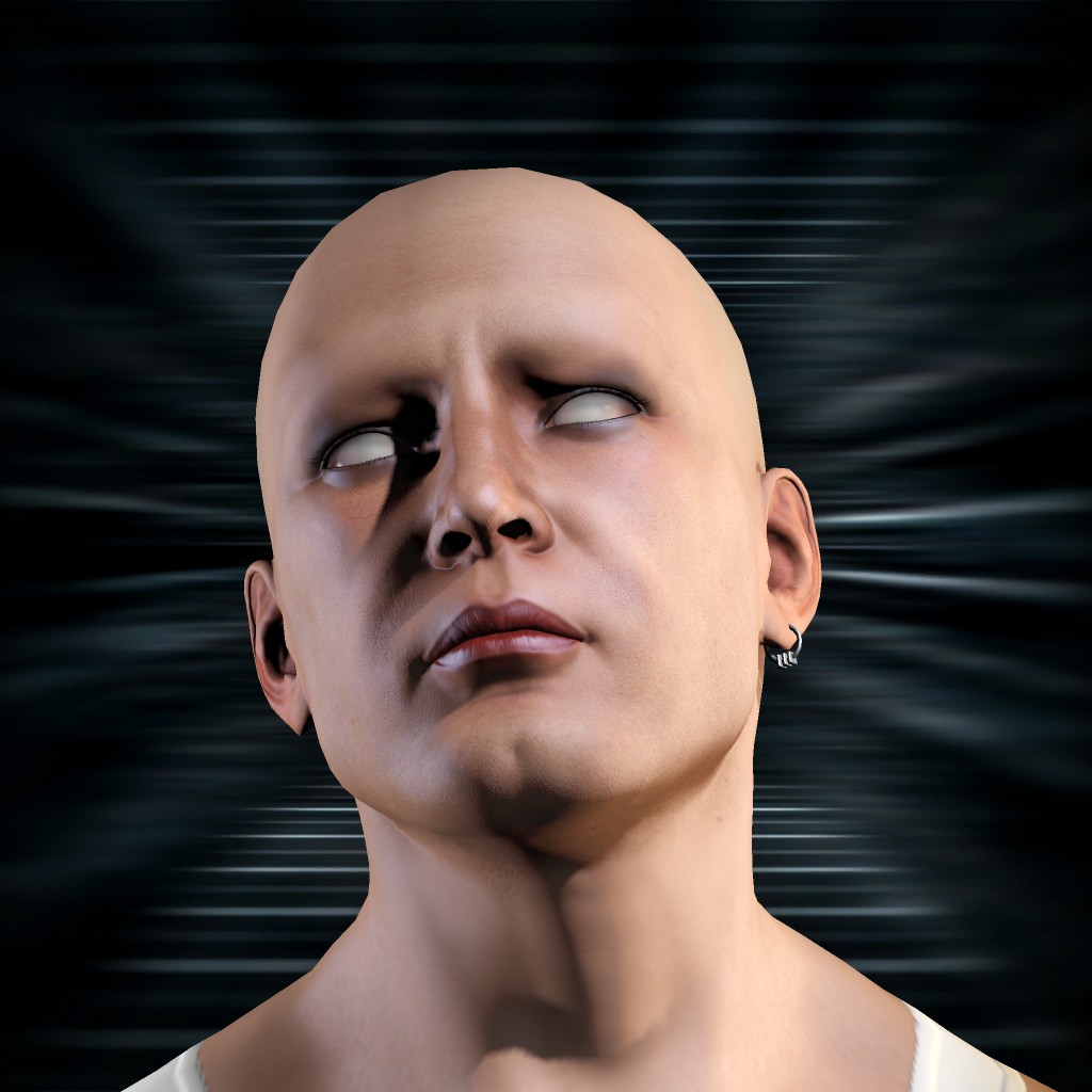 Tyson Otomeya