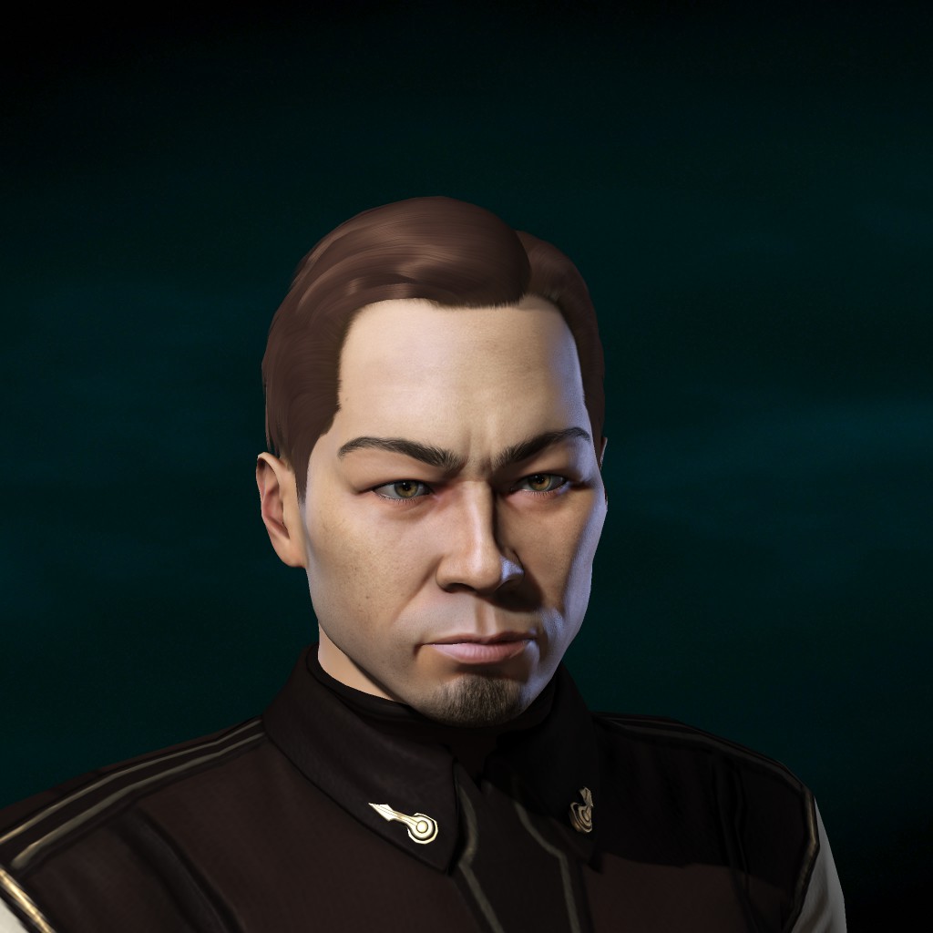 Sean Aakiwa