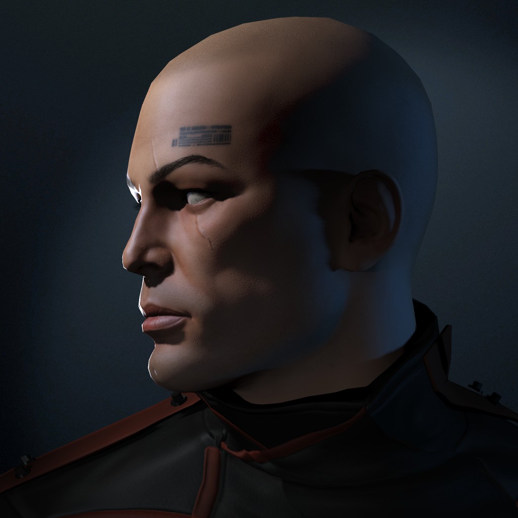 Zigzag Makriak