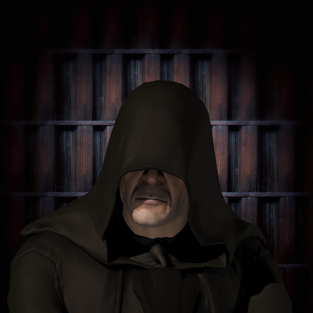 SadMaxi