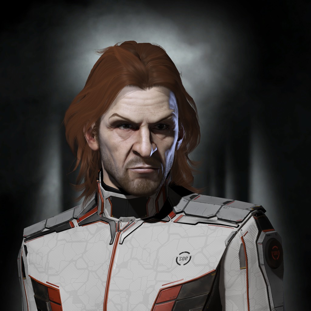 Xan Khardula