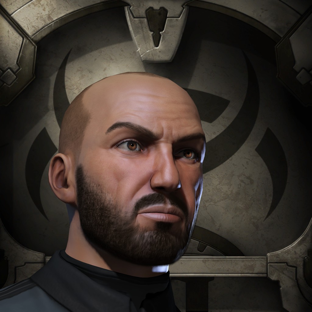 Vulkov Sturmlowen