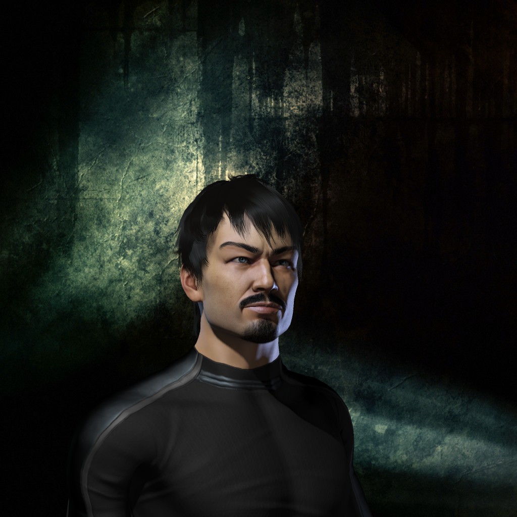 Eleron Ontaeja