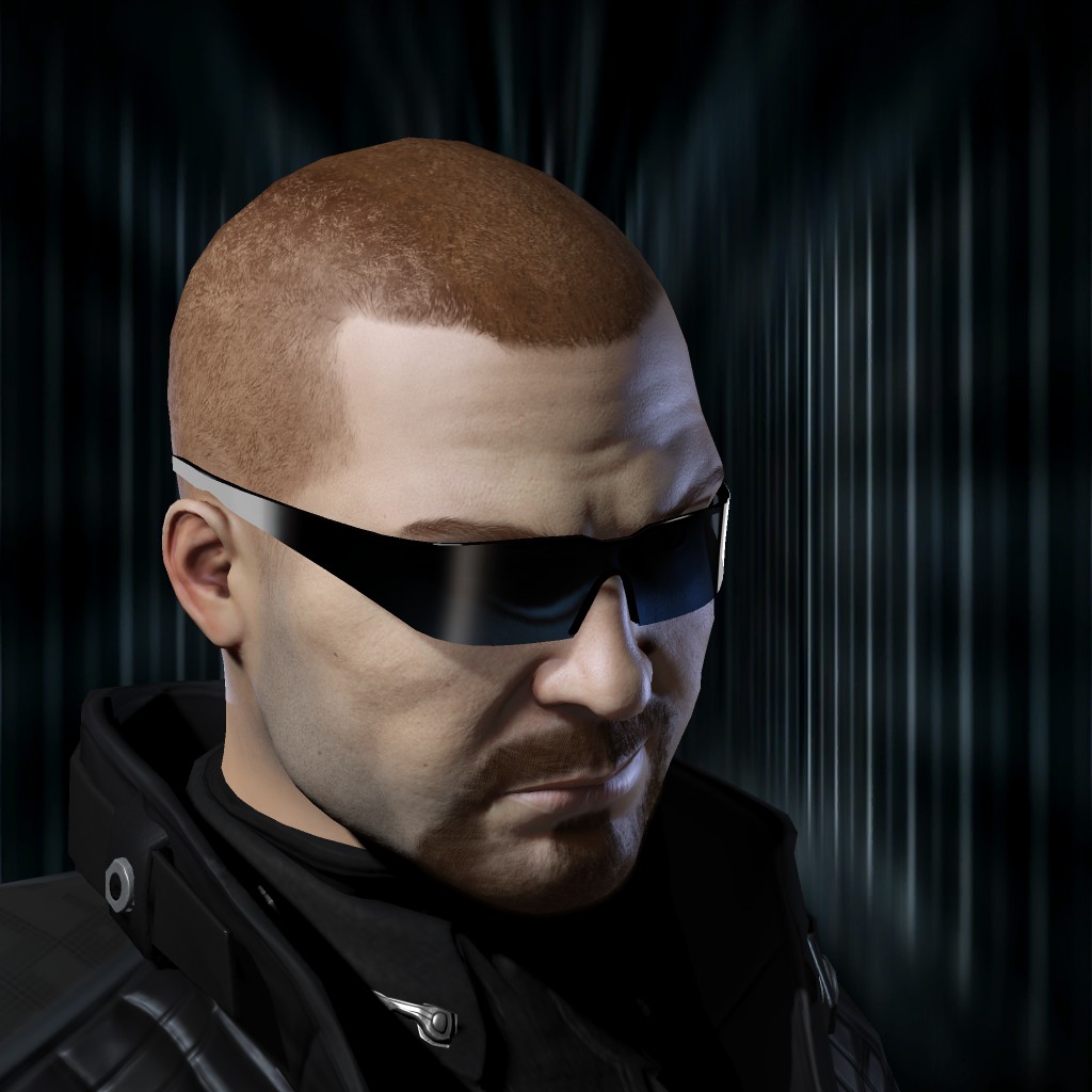 Nathan Oriki