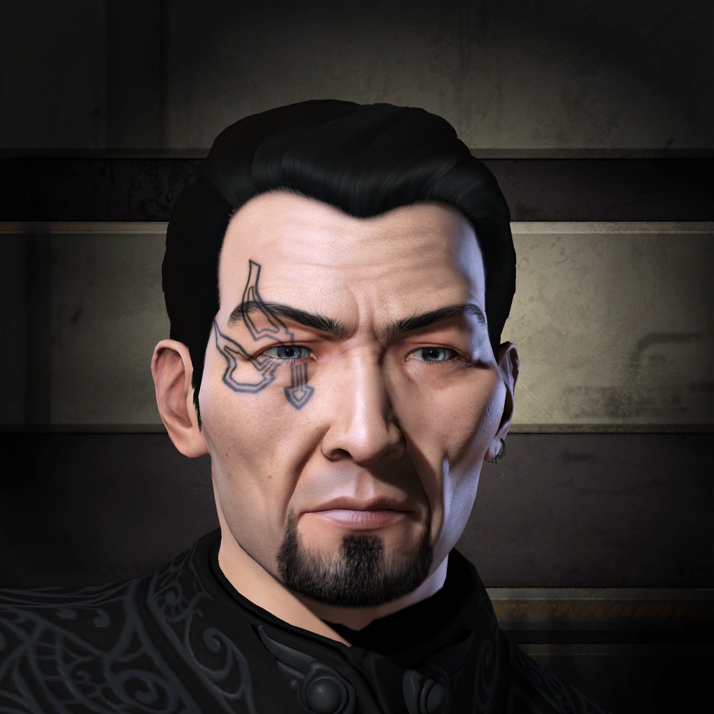 Avalon Sniper