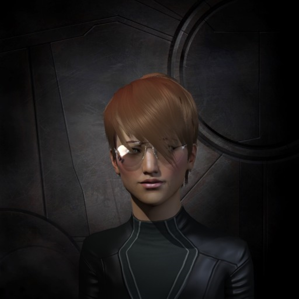 Mindy Soikutsu