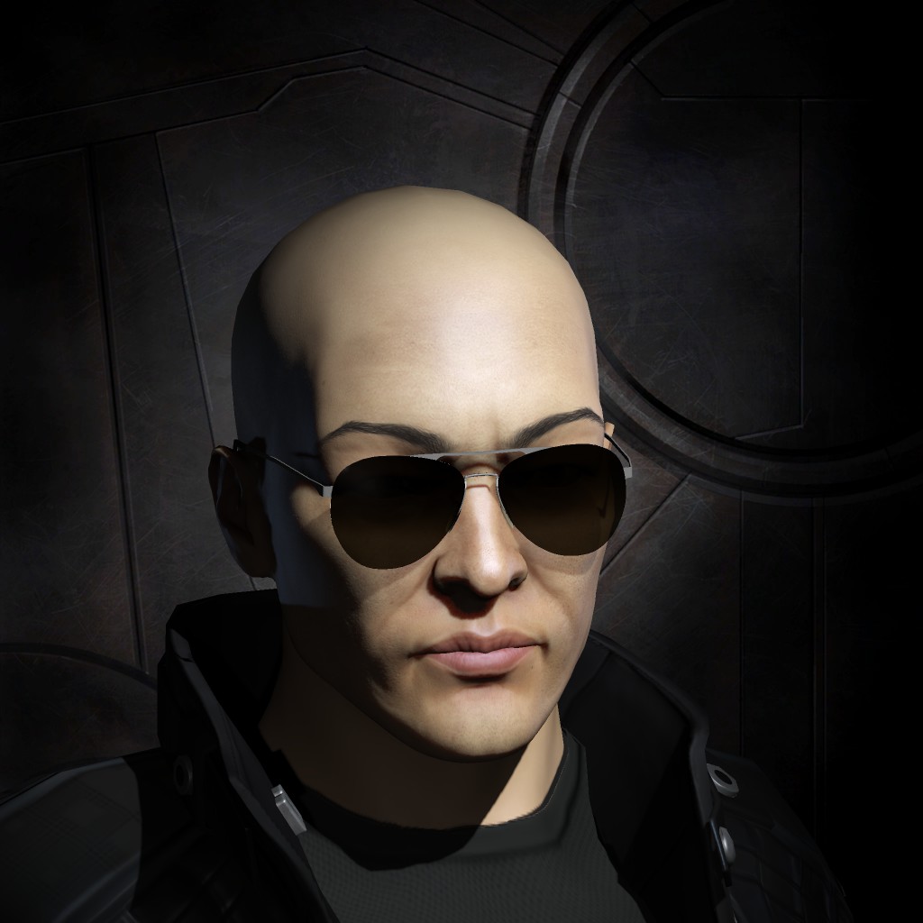 tom Kugisa
