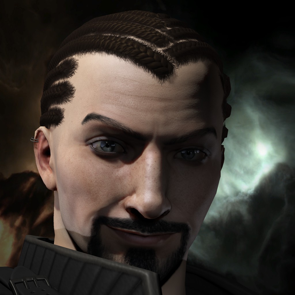 Balthasar Gerards