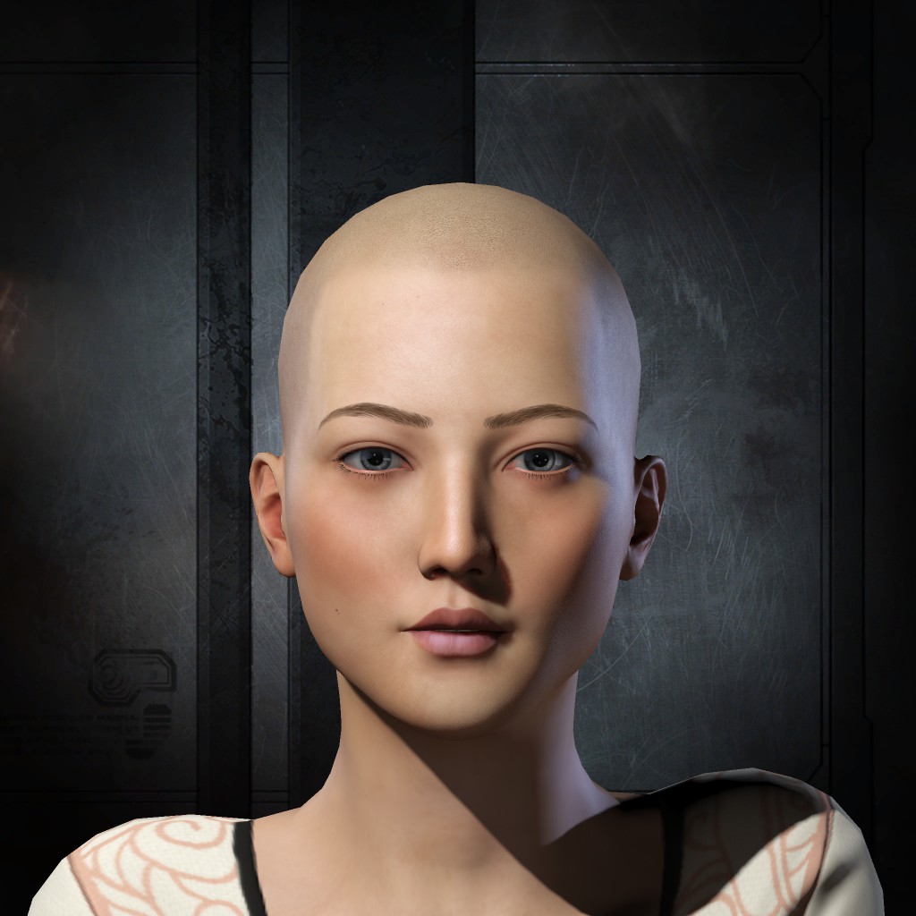 noname arran