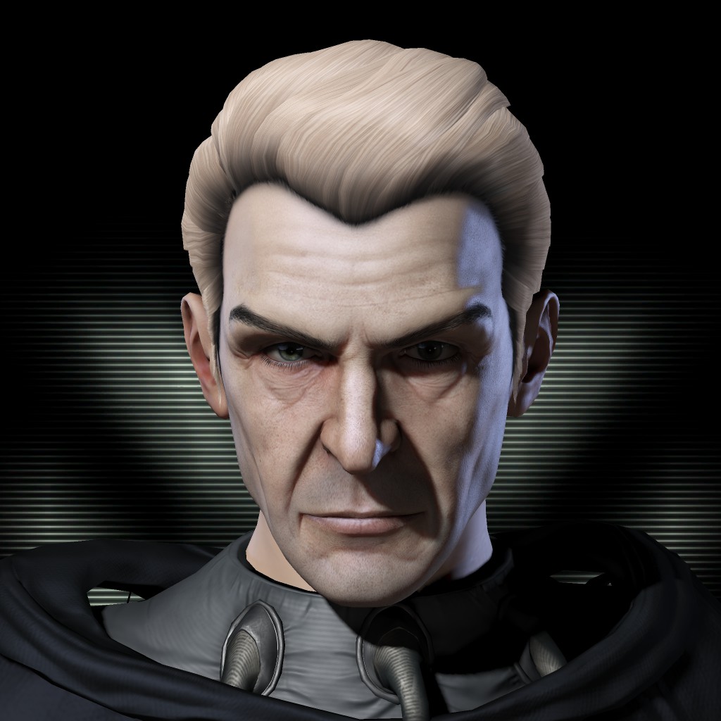 Azariy Kaerus